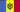 Moldàvia